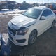 WDDSJ4EB4GN307424 2016 Mercedes-Benz Cla 250 auction photo thumbnail 2