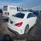 WDDSJ4EB4GN307424 2016 Mercedes-Benz Cla 250 auction photo thumbnail 4
