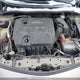 2T1BU4EE3AC191316 2010 Toyota Corolla Ce auction photo thumbnail 10