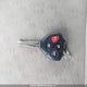 2T1BU4EE3AC191316 2010 Toyota Corolla Ce auction photo thumbnail 11