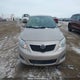 2T1BU4EE3AC191316 2010 Toyota Corolla Ce auction photo thumbnail 13