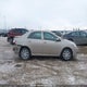 2T1BU4EE3AC191316 2010 Toyota Corolla Ce auction photo thumbnail 14