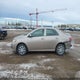 2T1BU4EE3AC191316 2010 Toyota Corolla Ce auction photo thumbnail 15