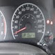 2T1BU4EE3AC191316 2010 Toyota Corolla Ce auction photo thumbnail 16