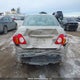 2T1BU4EE3AC191316 2010 Toyota Corolla Ce auction photo thumbnail 17