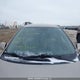 2T1BU4EE3AC191316 2010 Toyota Corolla Ce auction photo thumbnail 18