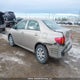 2T1BU4EE3AC191316 2010 Toyota Corolla Ce auction photo thumbnail 3
