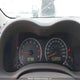 2T1BU4EE3AC191316 2010 Toyota Corolla Ce auction photo thumbnail 7