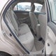 2T1BU4EE3AC191316 2010 Toyota Corolla Ce auction photo thumbnail 8