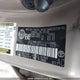 2T1BU4EE3AC191316 2010 Toyota Corolla Ce auction photo thumbnail 9