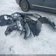2HKRM4H58FH117579 2015 Honda Cr-V Ex auction photo thumbnail 12