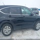 2HKRM4H58FH117579 2015 Honda Cr-V Ex auction photo thumbnail 14
