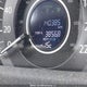 2HKRM4H58FH117579 2015 Honda Cr-V Ex auction photo thumbnail 16