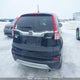 2HKRM4H58FH117579 2015 Honda Cr-V Ex auction photo thumbnail 17