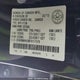 2HKRM4H58FH117579 2015 Honda Cr-V Ex auction photo thumbnail 19