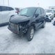 2HKRM4H58FH117579 2015 Honda Cr-V Ex auction photo thumbnail 2