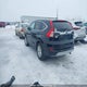 2HKRM4H58FH117579 2015 Honda Cr-V Ex auction photo thumbnail 3