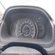 2HKRM4H58FH117579 2015 Honda Cr-V Ex auction photo thumbnail 7