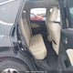 2HKRM4H58FH117579 2015 Honda Cr-V Ex auction photo thumbnail 8