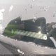 2HKRM4H58FH117579 2015 Honda Cr-V Ex auction photo thumbnail 9