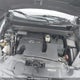 5N1AL0MM5DC319029 2013 Infiniti Jx35 auction photo thumbnail 10