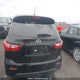 5N1AL0MM5DC319029 2013 Infiniti Jx35 auction photo thumbnail 16