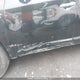 5N1AL0MM5DC319029 2013 Infiniti Jx35 auction photo thumbnail 17