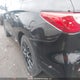 5N1AL0MM5DC319029 2013 Infiniti Jx35 auction photo thumbnail 18