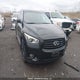 5N1AL0MM5DC319029 2013 Infiniti Jx35 auction photo thumbnail 1