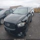 5N1AL0MM5DC319029 2013 Infiniti Jx35 auction photo thumbnail 2