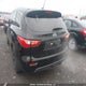 5N1AL0MM5DC319029 2013 Infiniti Jx35 auction photo thumbnail 3
