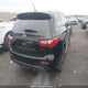 5N1AL0MM5DC319029 2013 Infiniti Jx35 auction photo thumbnail 4