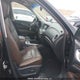5N1AL0MM5DC319029 2013 Infiniti Jx35 auction photo thumbnail 5