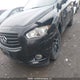 5N1AL0MM5DC319029 2013 Infiniti Jx35 auction photo thumbnail 6