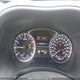 5N1AL0MM5DC319029 2013 Infiniti Jx35 auction photo thumbnail 7