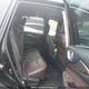 5N1AL0MM5DC319029 2013 Infiniti Jx35 auction photo thumbnail 8
