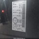 5N1AL0MM5DC319029 2013 Infiniti Jx35 auction photo thumbnail 9