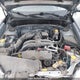JF2SHCDC7CH405643 2012 Subaru Forester auction photo thumbnail 10