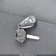 JF2SHCDC7CH405643 2012 Subaru Forester auction photo thumbnail 11