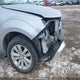JF2SHCDC7CH405643 2012 Subaru Forester auction photo thumbnail 12