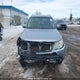 JF2SHCDC7CH405643 2012 Subaru Forester auction photo thumbnail 13