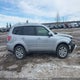 JF2SHCDC7CH405643 2012 Subaru Forester auction photo thumbnail 14