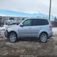 JF2SHCDC7CH405643 2012 Subaru Forester auction photo thumbnail 15