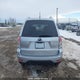 JF2SHCDC7CH405643 2012 Subaru Forester auction photo thumbnail 17