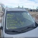 JF2SHCDC7CH405643 2012 Subaru Forester auction photo thumbnail 18