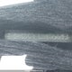 JF2SHCDC7CH405643 2012 Subaru Forester auction photo thumbnail 19