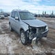 JF2SHCDC7CH405643 2012 Subaru Forester auction photo thumbnail 1