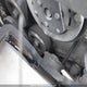 JF2SHCDC7CH405643 2012 Subaru Forester auction photo thumbnail 20