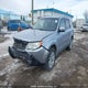 JF2SHCDC7CH405643 2012 Subaru Forester auction photo thumbnail 2