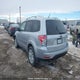 JF2SHCDC7CH405643 2012 Subaru Forester auction photo thumbnail 3